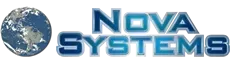 Tarot Nova Systems