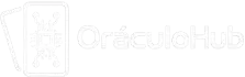 OráculoHub - Nova Systems