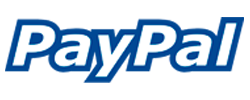 PayPal - Tarot Nova Systems